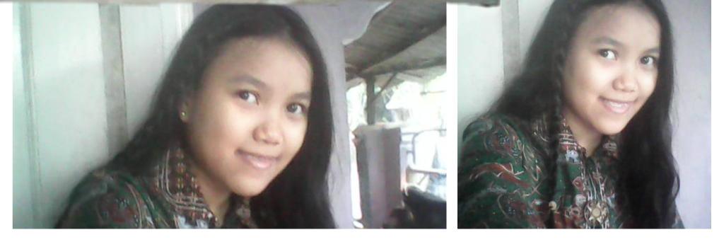 ratihidriyani's profile banner image