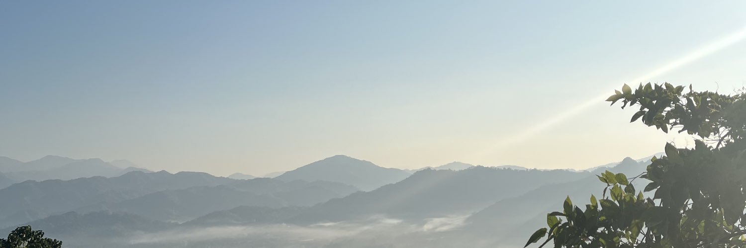 Angeline0805's profile banner image