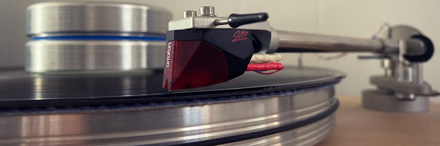 OccupyHifi's profile banner image
