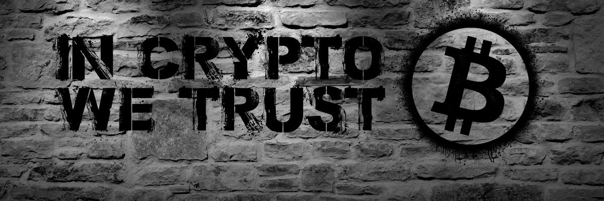 Riz1Crypto's profile banner image