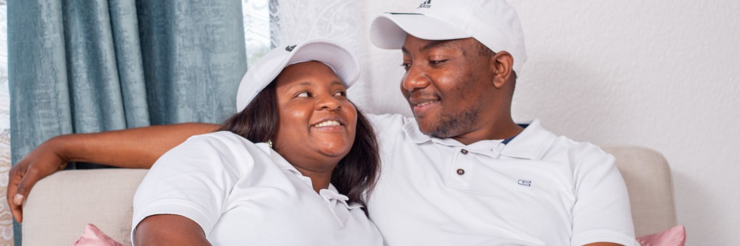 MChikanzi's profile banner image