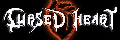CursedHeartBand's profile banner image