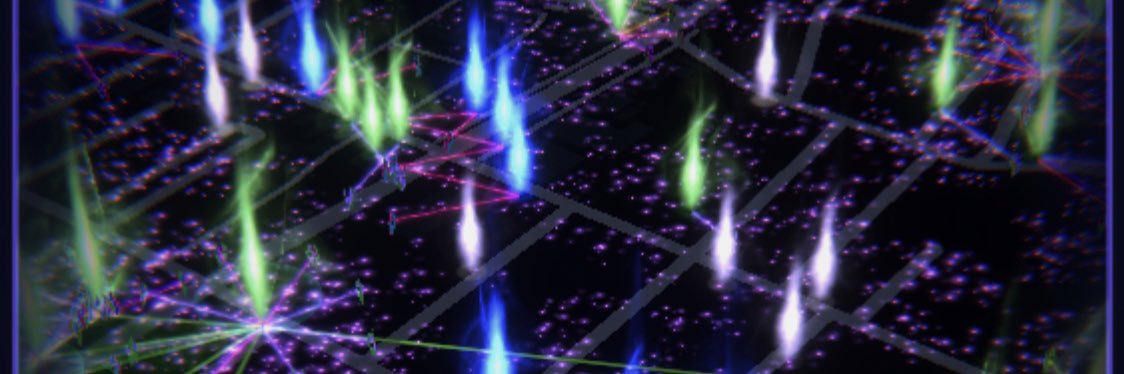 MinoruMaina's profile banner image