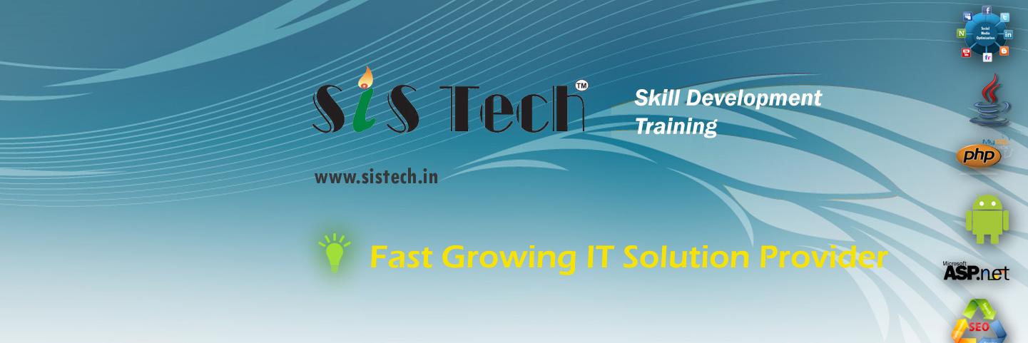 TrainingSis's profile banner image