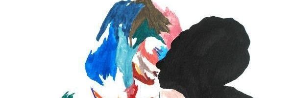 Pea1625's profile banner image