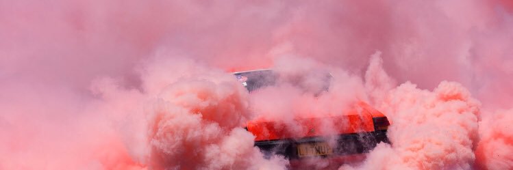 milliywm's profile banner image