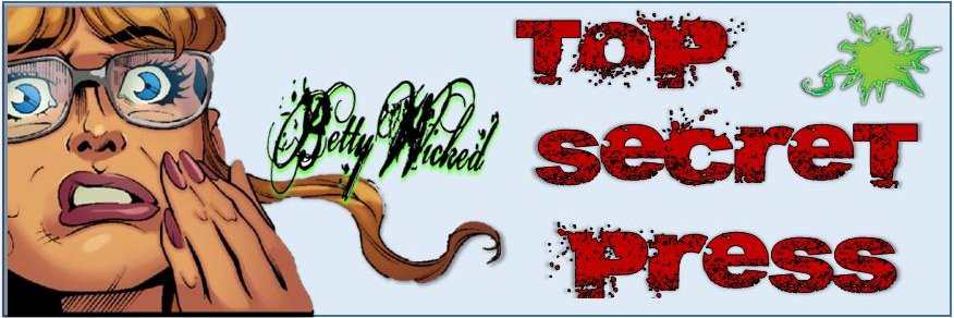 TSPCMX's profile banner image