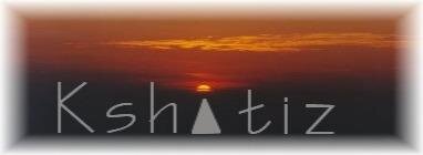 KshitizJb007's profile banner image