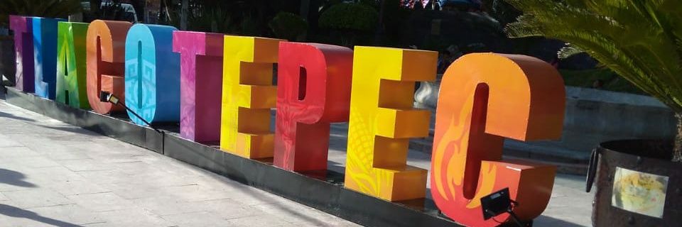 PericoPue's profile banner image