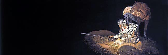 ⚔️Fear & Loathing in Twilight Zone⚔️ banner