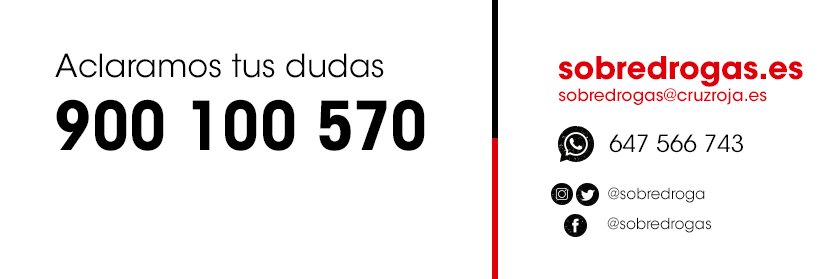 SobreDrogas banner