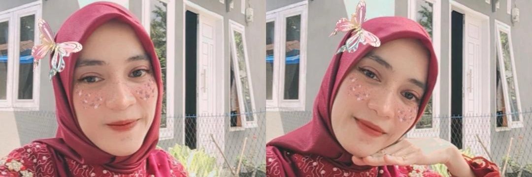 misya_UE's profile banner image