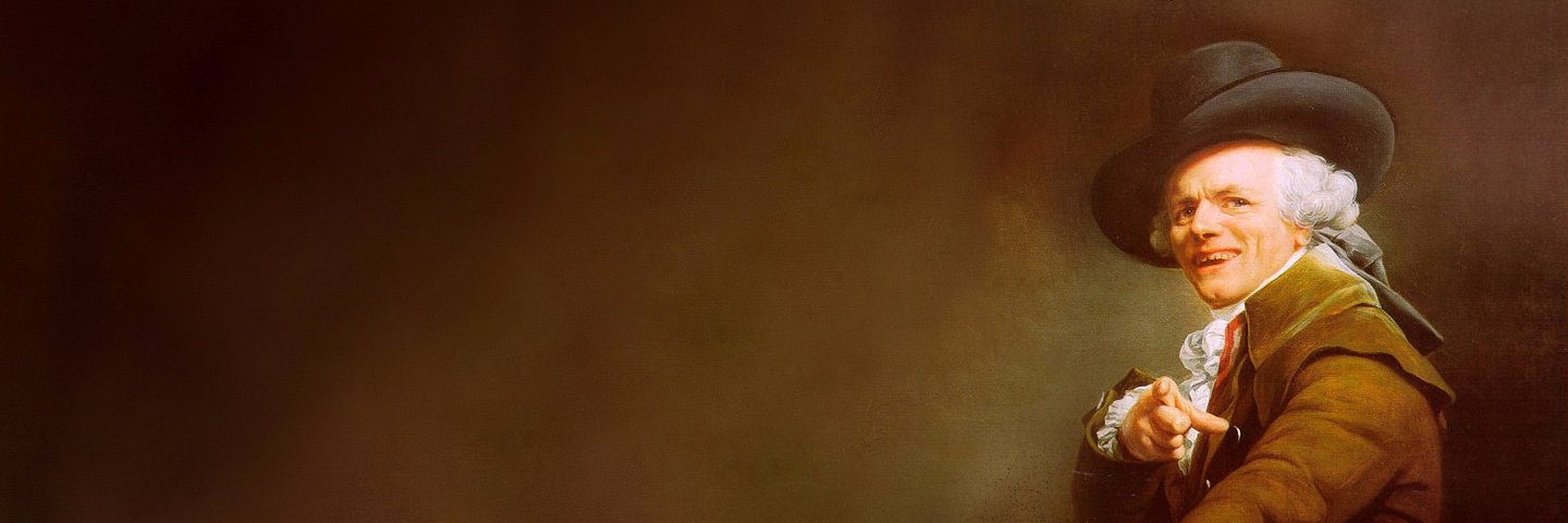 schmidt_vaughn's profile banner image
