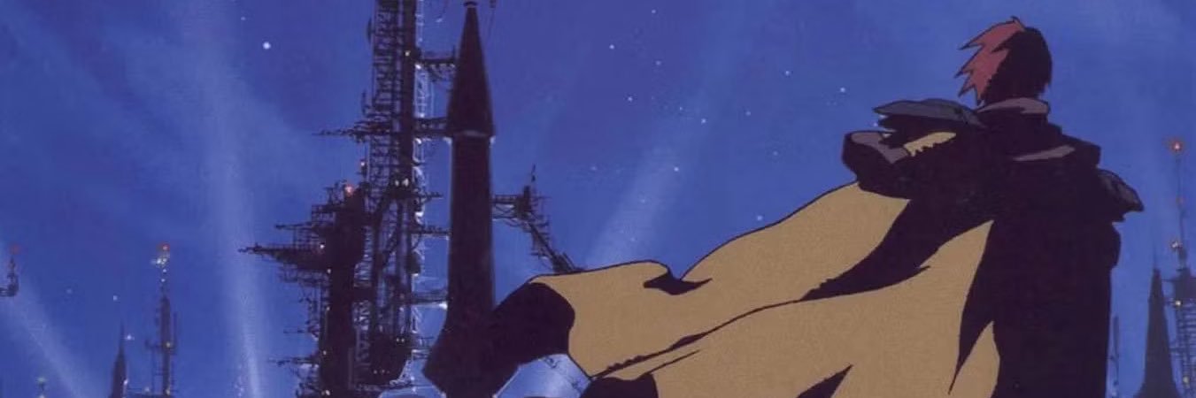 SlickCannon's profile banner image