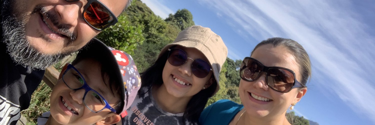 AndresFMorenoM's profile banner image