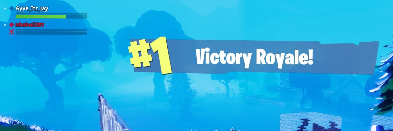 imjayye12's profile banner image