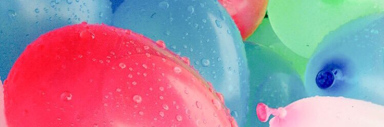 akari11121's profile banner image