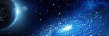 NPrihandy's profile banner image