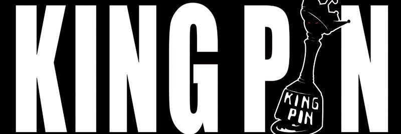 DJKAP_40's profile banner image