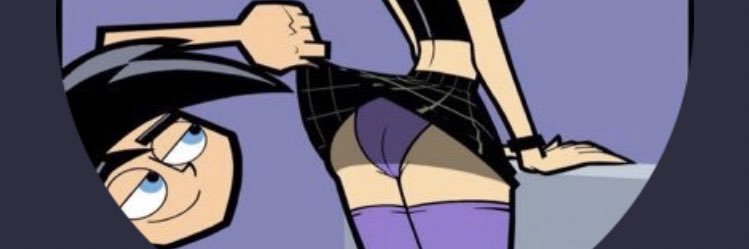SupMuddy's profile banner image