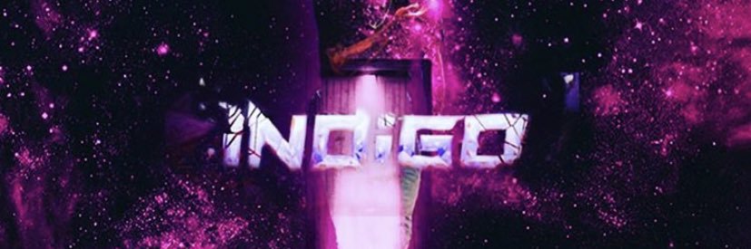 DaanDaanDerrick's profile banner image