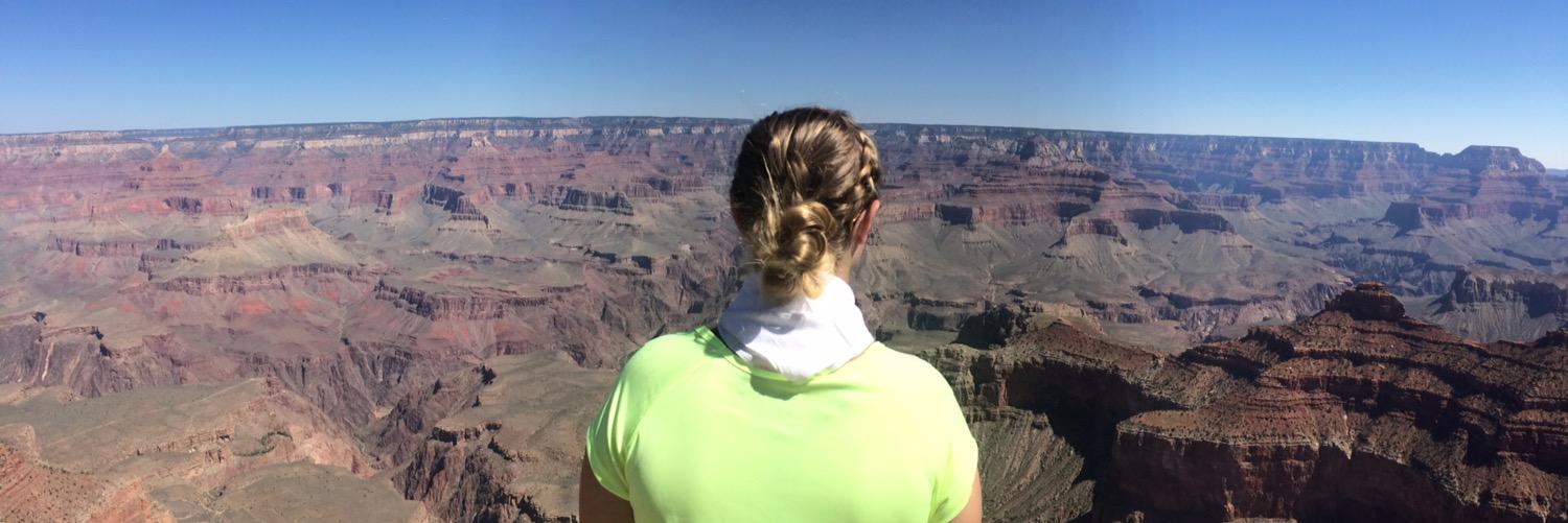 ashlynready's profile banner image