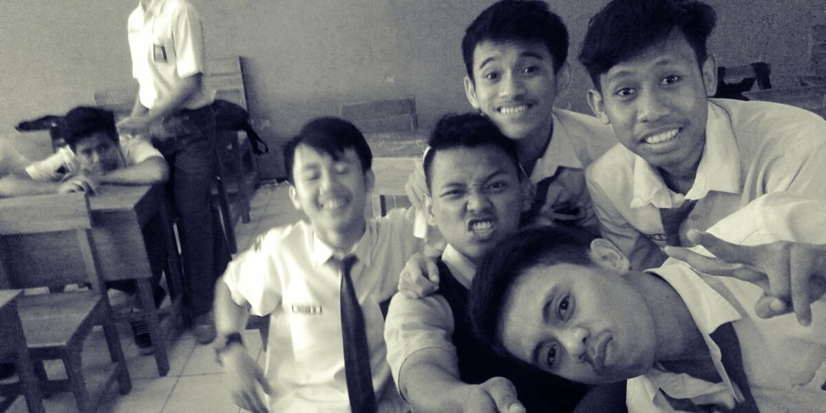Dany_Saaputra's profile banner image