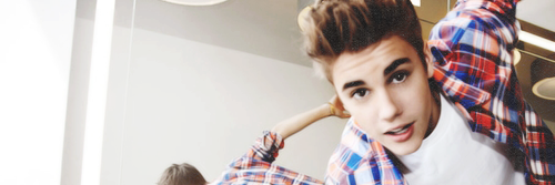 Itzz_Nav's profile banner image