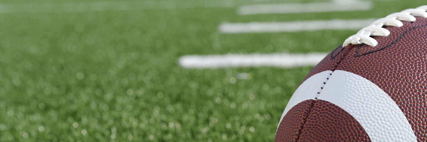 SECSeats's profile banner image