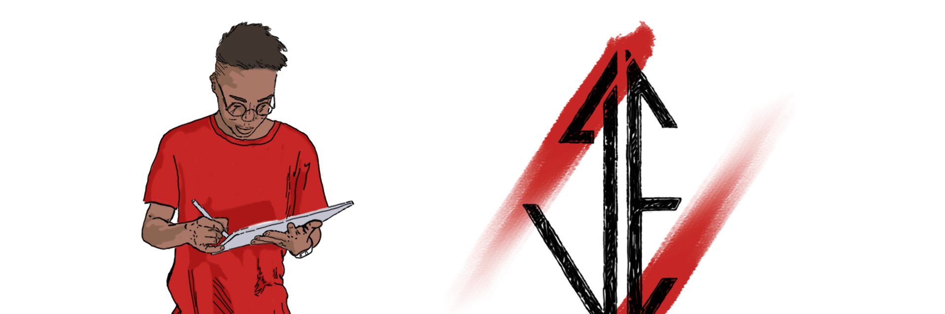 JEloi72's profile banner image