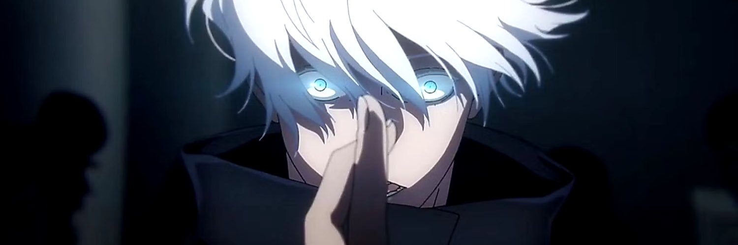 _MarcusWayne's profile banner image