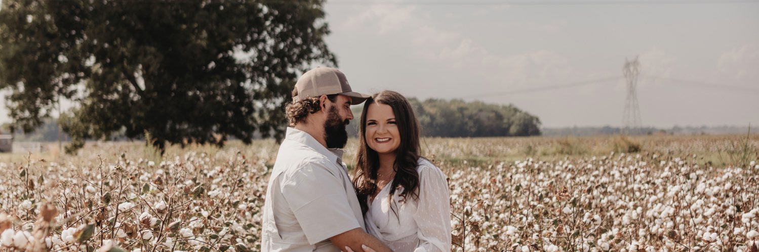 abbeysue24's profile banner image