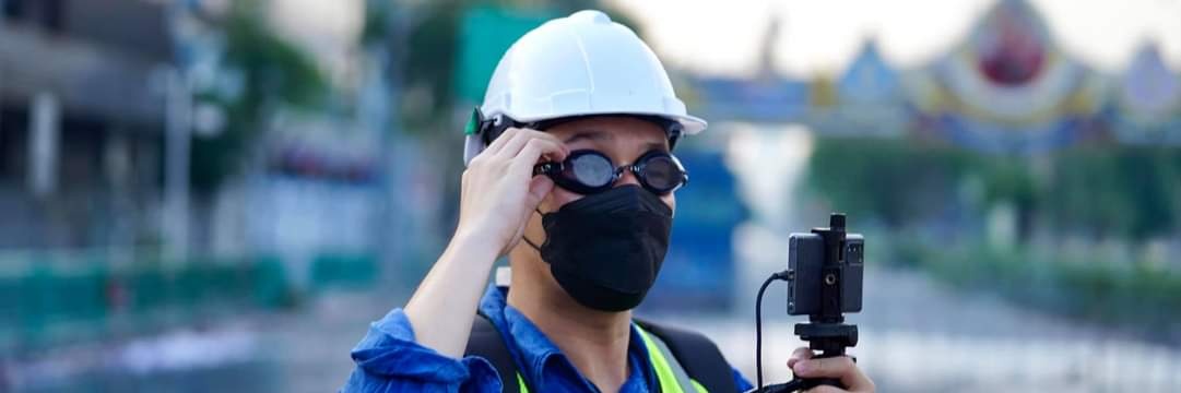 Nattapong Malee-Ratsadon News banner