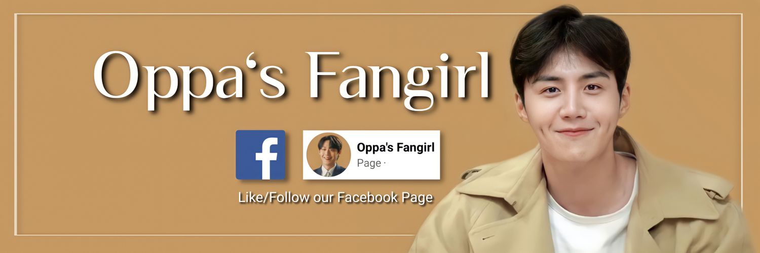 itsoppasfangirl's profile banner image