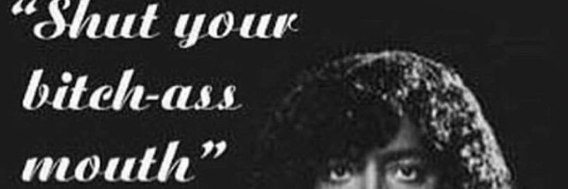 HSF_MissChicken's profile banner image