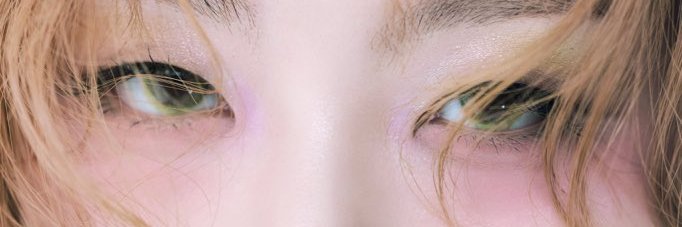 4/50 banner