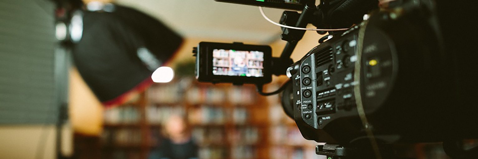 identifilms's profile banner image