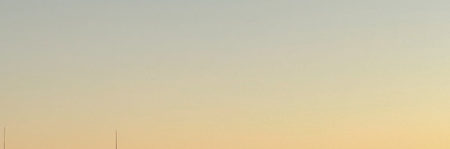 abcrad_SLR2's profile banner image