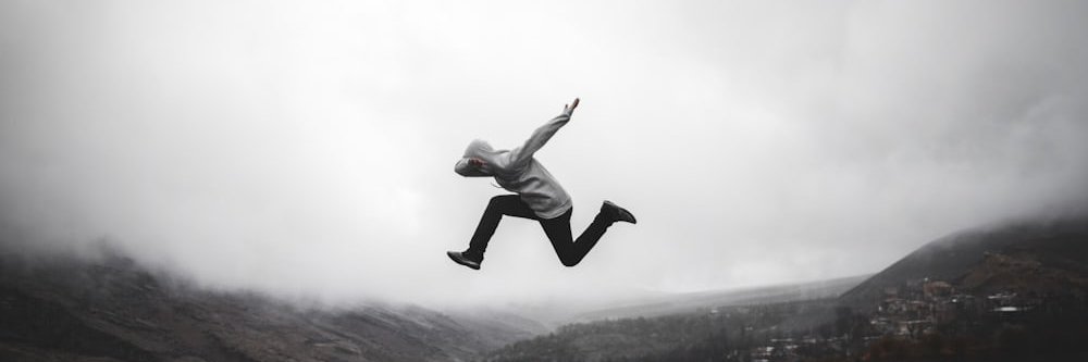 Akshay Chimane banner