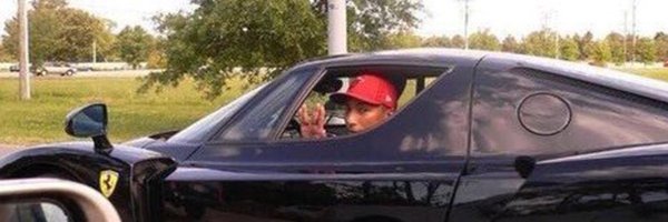 iamdevcine Profile Banner