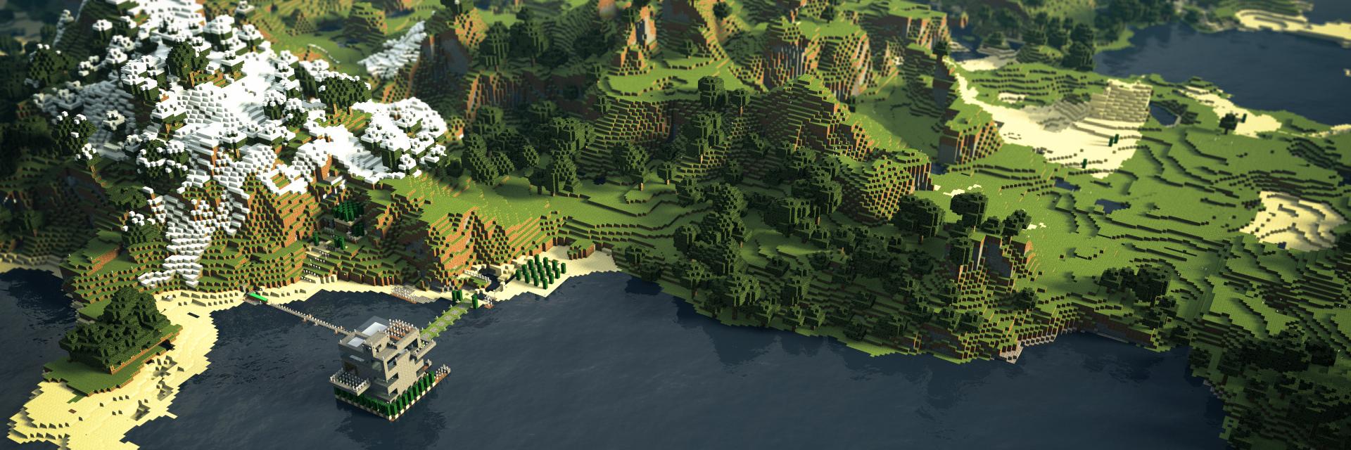 zomgtees's profile banner image