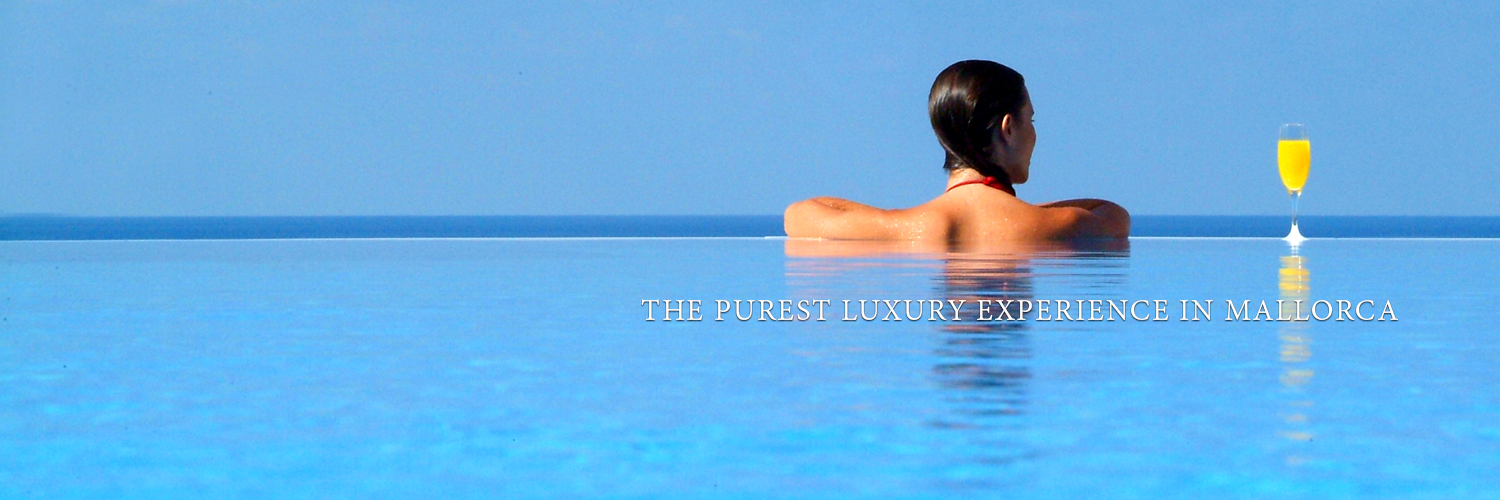 Pure Salt Hotels banner