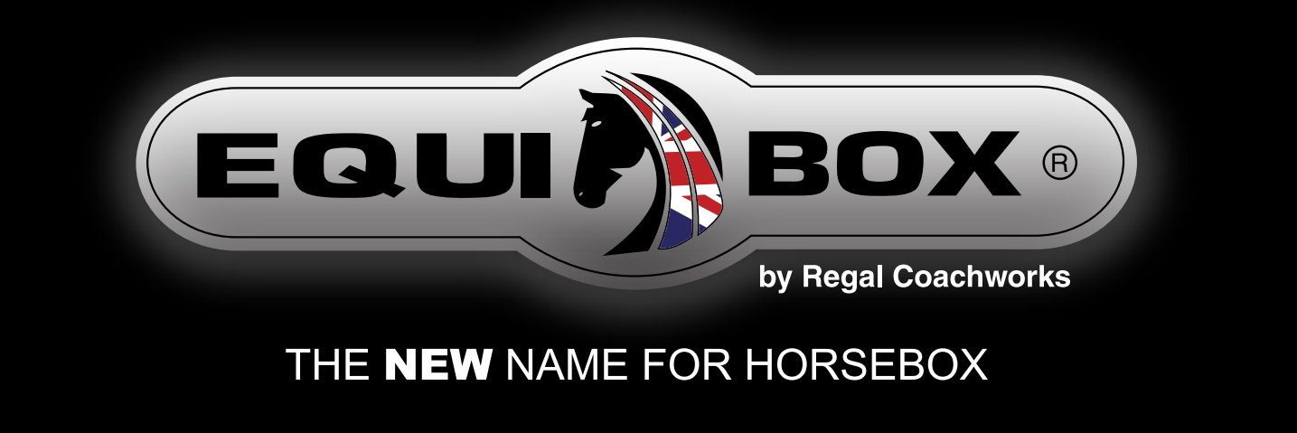 RegalCoachworks's profile banner image