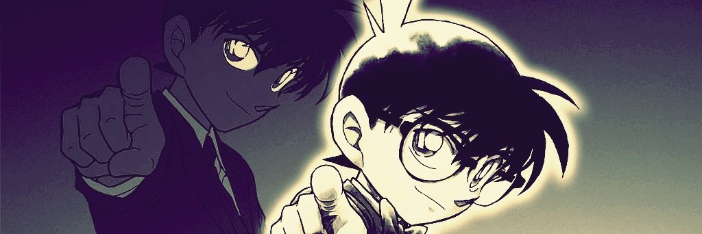 helloalds's profile banner image