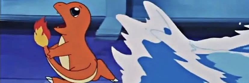 Flapyack's profile banner image
