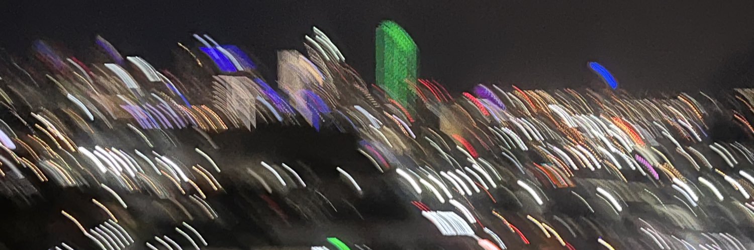 Undeniableers's profile banner image