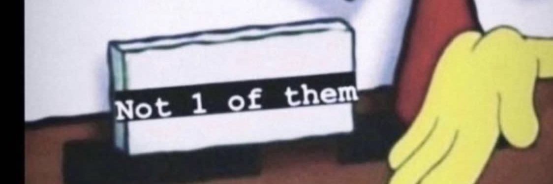 r_goff5's profile banner image