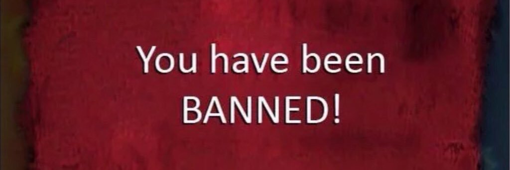 DavidHampl33's profile banner image
