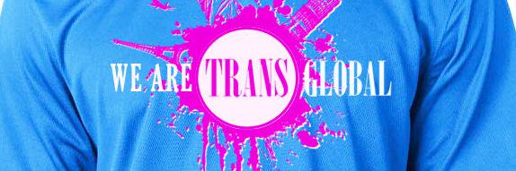 TransGlobalMag's profile banner image