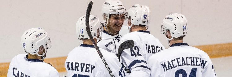 Fargey23's profile banner image